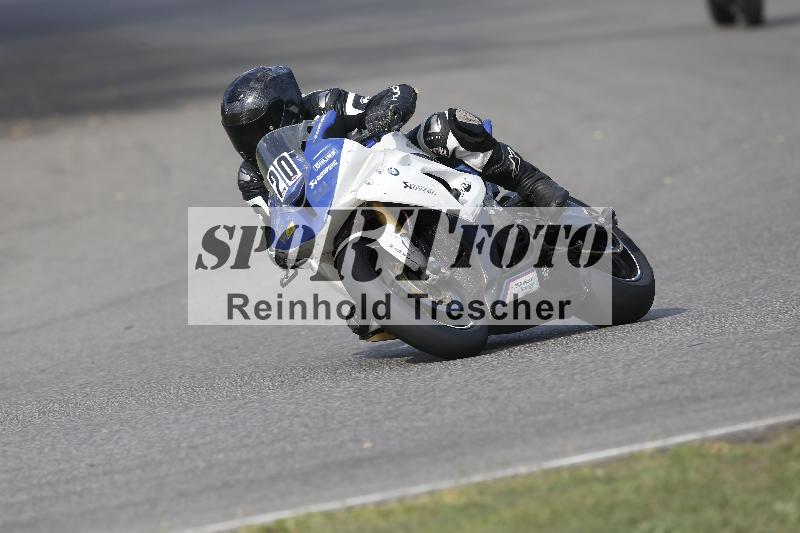 /42 07.09.2026  PROMAX ADR/Gruppe gelb/20